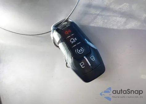 2017 Ford Explorer Limited из США, поврежденный, VIN 1FM5K8F88HGC35739